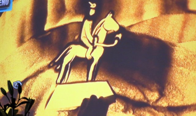 A Város Napja 2019 305